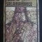 Razboi cu salamandrele / Karel Capek