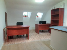 Vand apartament 2 camere, ultracentral, in zona Pietei Unirii, Oradea foto