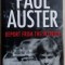PAUL AUSTER - REPORT FROM THE INTERIOR (FABER AND FABER, 2013) [LB. ENGLEZA]
