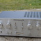 Amplificator Marantz model 1050