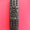 Telecomanda DIGI HD KAON KCF-SA700PCO, KSC-SA271IR, KSF-SA710IR, KSC660CX, etc.