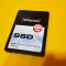 Solide State Drive SSD Intenso,128GB,Sata III