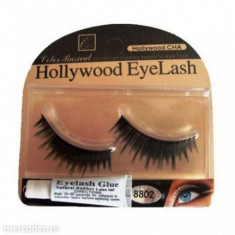 Gene false Hollywood EyeLash foto