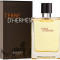 Parfum barbat Hermes Terre D&#039;Hermes 100ml - SUPER PRET