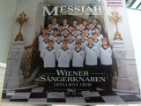 Handel -Messiah -2cd