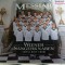 Handel -Messiah -2cd