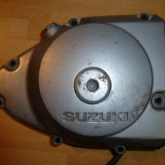 Capac generator Suzuki GZ125 Marauder 1998-2004