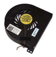 Cooler Procesor Dell Precision M4600/M6600 foto