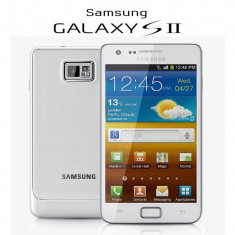 Decodare SAMSUNG Galaxy S2 i9100 i9105 gt-i9100 gt-i9105 SIM Unlock foto