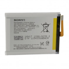 Acumulator baterie originala SONY Xperia XA, XA Ultra foto