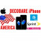 Decodare iPhone 7 iPhone 7 Plus &amp;#8211; Sprint America