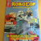 Comic de colectie Robocop band 11 Germana