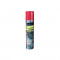 Aerosol pentru intretiut bordul 300ML