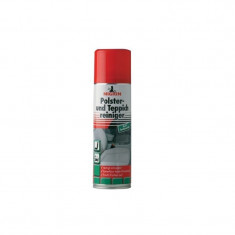 Spray pentru curatat tapiteria 300 ml foto