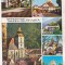 bnk cp Brasov - Monumente istorice - circulata
