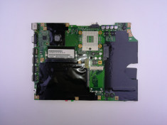 Placa Baza Motherboard Laptop LG E300 LGE23 EBR443726028AD04WIR4 foto