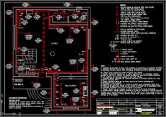 Proiectare Instalatii Electrice foto