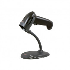 Cititor coduri 1D Honeywell Voyager 1250G (Conectare - USB) foto