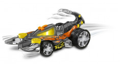 Vehicul Hot Wheels extreme action scorpedo foto