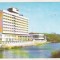 bnk cp Oradea - Hotel Dacia - circulata
