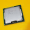 Procesor Quad Intel Xeon E3 1230,3,20Ghz Turbo 3,60Ghz,8MB,Socket 1155