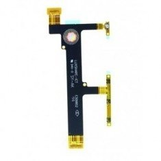 Banda Flex Buton on/off Xperia XA Dual | F3112 foto