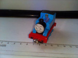 Bnk jc Thomas si prietenii - Locomotiva Thomas