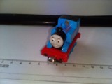 bnk jc Thomas si prietenii - Locomotiva Thomas