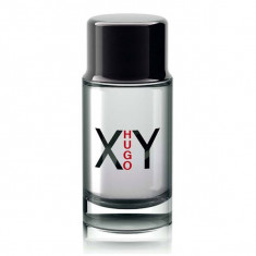 Hugo Boss Hugo Xy Eau De Toilette Spray 100ml foto