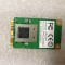 placa wireless Acer Aspire 4630 5735 5335 5536 4730Z T77H053.00 Atheros AR5B91