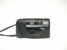 Nikon RF2 -Recomandat pt Lomo! foto