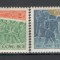 Vietnam de Sud.1959 4 ani Republica SV.269