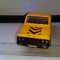 bnk jc Corgi - Mazda B1600 Pickup