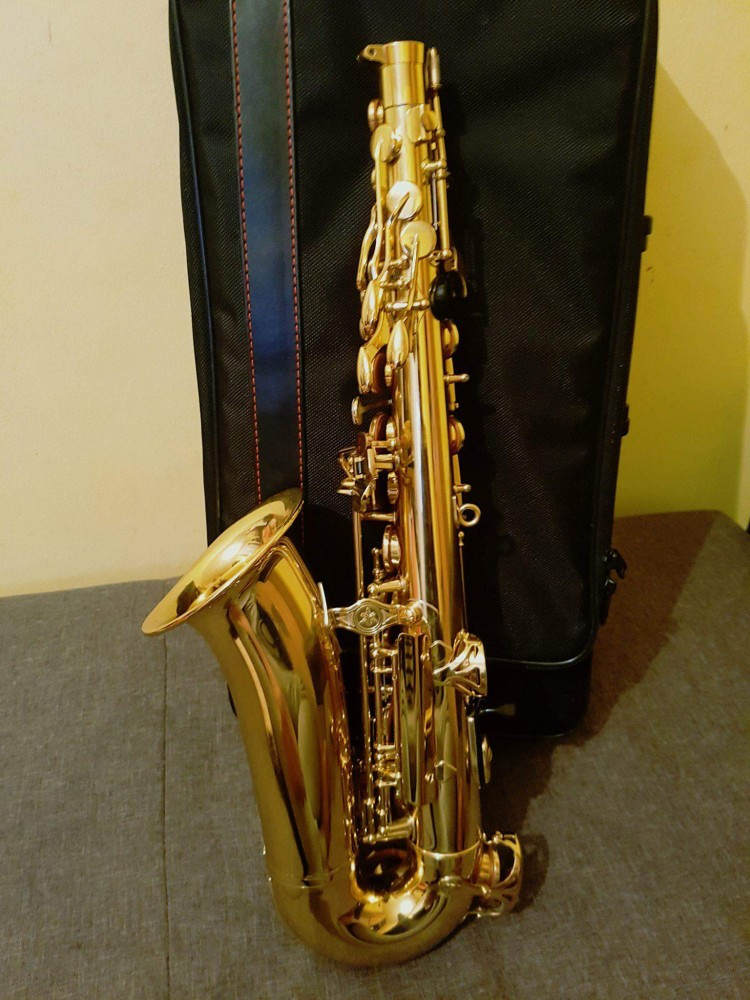Vand saxofon yamaha | Okazii.ro