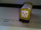 bnk jc Thomas si prietenii - locomotiva Dodge - ERTL