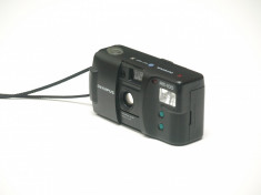 Olympus AM-100 foto