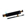 Banda Flex Buton on/off Sony Xperia M4 Aqua