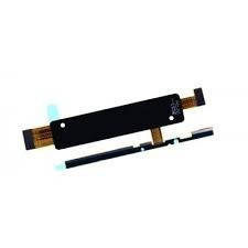 Banda Flex Buton on/off Sony Xperia M4 Aqua foto