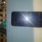Vand Iphone 7 Black Edition