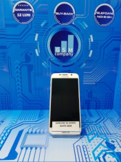 Samsung S6 Edge G925F White FACTURA+GARANTIE Impecabil Accesorii foto