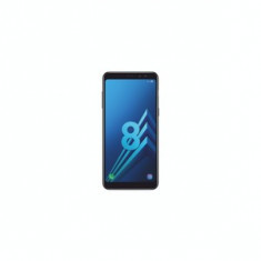 GALAXY A8 A530 4G 32GB DS BLACK foto