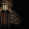 Parfum Original Hugo Boss - Bottled Oud 100 ml + CADOU