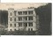 Foto  - 1