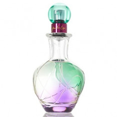 Jennifer Lopez Live Eau De Perfume Spray 100ml foto