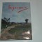 GEORGE SORIN MOVILEANU - ALBUM NICOLAE GRIGORESCU