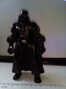 Bnk jc Star Wars Hero Mashers Hasbro - Darth Vader