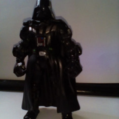 bnk jc Star Wars Hero Mashers Hasbro - Darth Vader