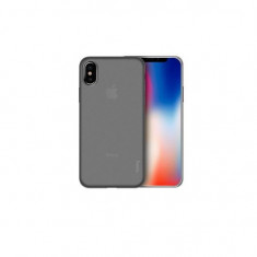 Husa iPhone X Fumurie HOCO Ultra Thin Series foto