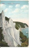 (A) carte postala(ilustrata)-GERMANIA- Rugen, Necirculata, Printata
