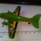 bnk jc Matchbox - avion Airliner Dino-2